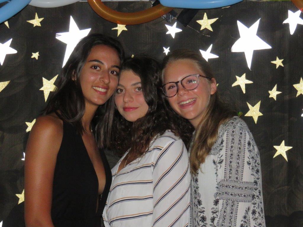 Village Camps International Summer Camp Chiclana, Spain 2017-07-28 https://www.villagecamps.com/journals_admin/images/1847-4433-file (66).jpg